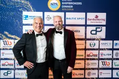 NZSshipbrokersdinner 2026 227
