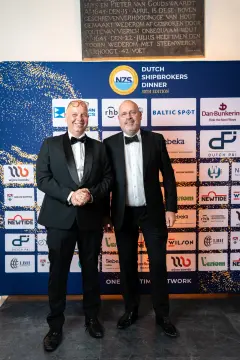NZSshipbrokersdinner 2026 228