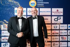 NZSshipbrokersdinner 2026 229