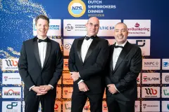 NZSshipbrokersdinner 2026 230