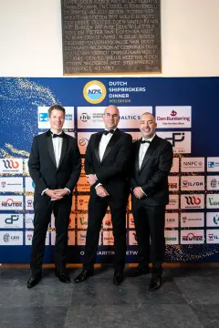NZSshipbrokersdinner 2026 231