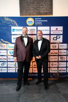 NZSshipbrokersdinner 2026 232