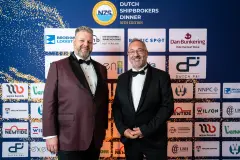 NZSshipbrokersdinner 2026 233
