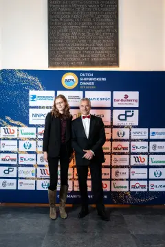 NZSshipbrokersdinner 2026 234