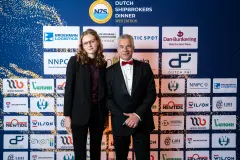 NZSshipbrokersdinner 2026 235