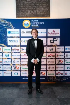 NZSshipbrokersdinner 2026 236