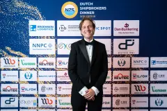 NZSshipbrokersdinner 2026 237