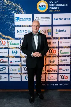 NZSshipbrokersdinner 2026 238