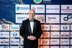 NZSshipbrokersdinner 2026 239
