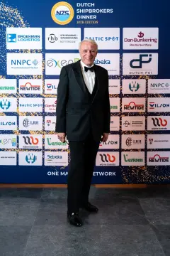 NZSshipbrokersdinner 2026 240
