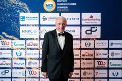 NZSshipbrokersdinner 2026 241