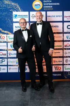 NZSshipbrokersdinner 2026 242