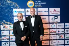 NZSshipbrokersdinner 2026 243
