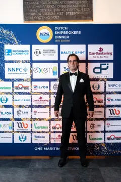 NZSshipbrokersdinner 2026 244