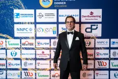 NZSshipbrokersdinner 2026 245