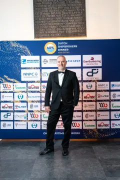NZSshipbrokersdinner 2026 246