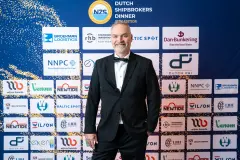 NZSshipbrokersdinner 2026 247