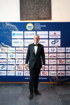 NZSshipbrokersdinner 2026 248