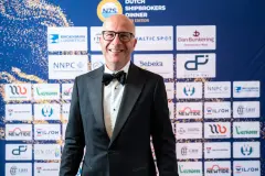 NZSshipbrokersdinner 2026 249