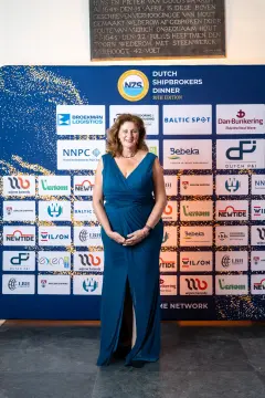 NZSshipbrokersdinner 2026 250