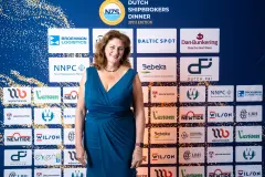 NZSshipbrokersdinner 2026 251