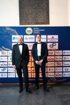 NZSshipbrokersdinner 2026 252