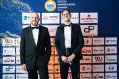 NZSshipbrokersdinner 2026 253