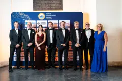 NZSshipbrokersdinner 2026 254