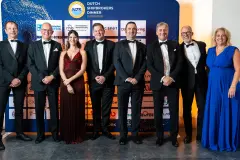 NZSshipbrokersdinner 2026 255