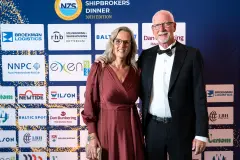 NZSshipbrokersdinner 2026 256