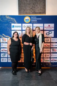 NZSshipbrokersdinner 2026 258