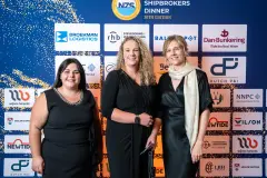 NZSshipbrokersdinner 2026 259