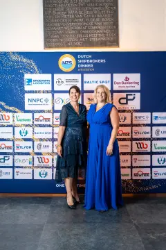 NZSshipbrokersdinner 2026 260