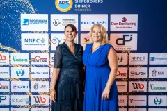 NZSshipbrokersdinner 2026 261