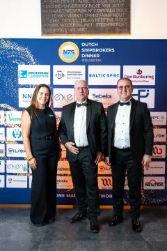 NZSshipbrokersdinner 2026 262