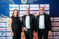 NZSshipbrokersdinner 2026 263