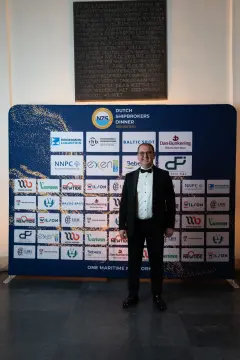 NZSshipbrokersdinner 2026 264