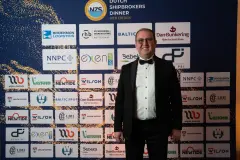 NZSshipbrokersdinner 2026 265