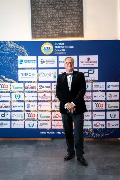 NZSshipbrokersdinner 2026 266