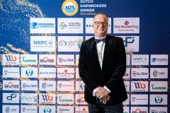 NZSshipbrokersdinner 2026 267