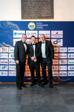 NZSshipbrokersdinner 2026 268