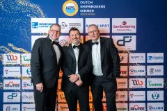 NZSshipbrokersdinner 2026 269