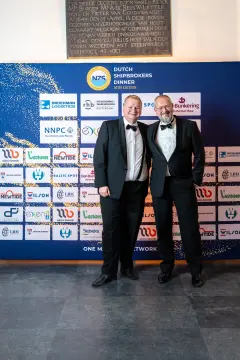 NZSshipbrokersdinner 2026 270