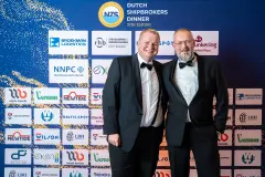 NZSshipbrokersdinner 2026 271