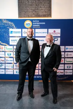 NZSshipbrokersdinner 2026 272