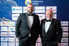 NZSshipbrokersdinner 2026 273