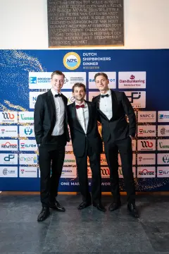 NZSshipbrokersdinner 2026 274