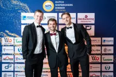 NZSshipbrokersdinner 2026 275