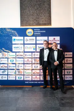 NZSshipbrokersdinner 2026 276