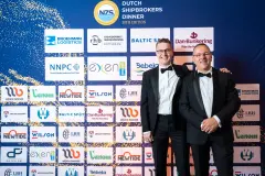 NZSshipbrokersdinner 2026 277